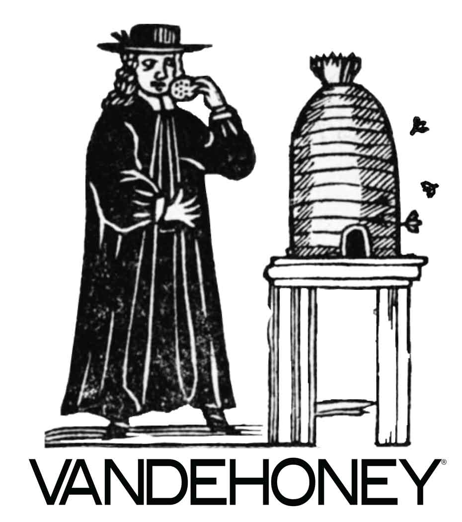 Vandehoney